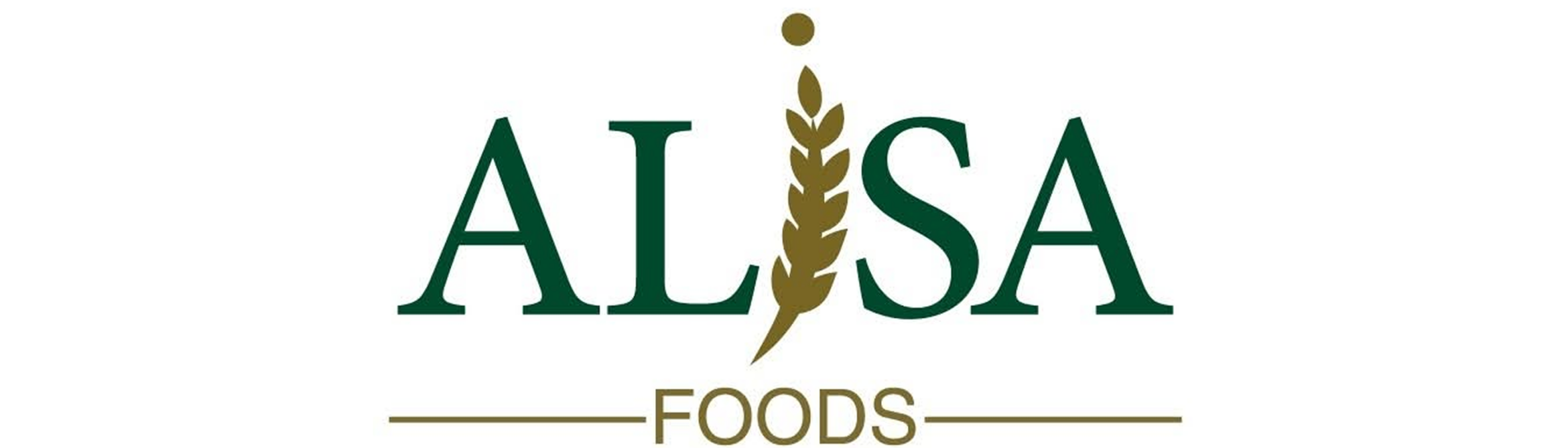 Alisa Foods
